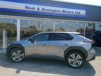 Used Subaru Other 2023 for sale - 77530553: Photo