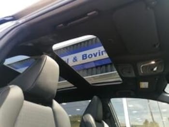 Used Subaru Other 2023 for sale - 77530553: Photo