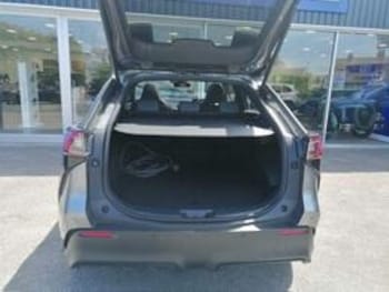 Used Subaru Other 2023 for sale - 77530553: Photo