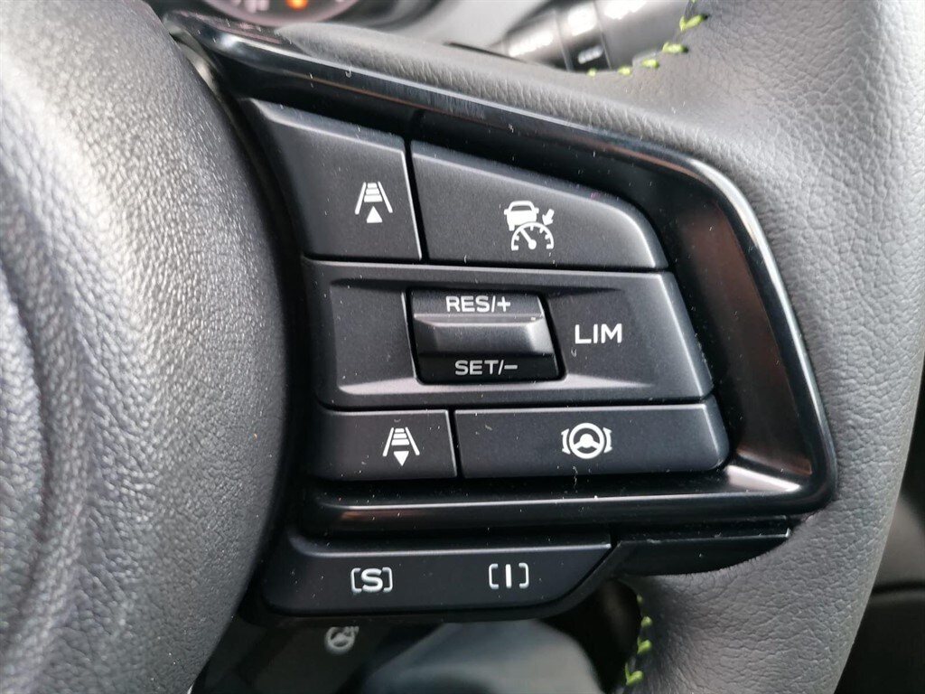 Used Subaru Forester 2025 for sale - 77830586: Photo 12