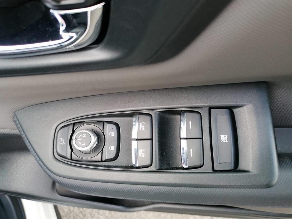 Used Subaru Forester 2025 for sale - 77830586: Photo 13