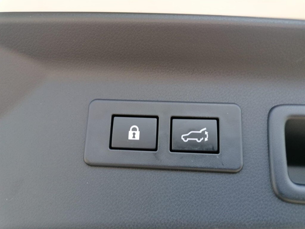 Used Subaru Forester 2025 for sale - 77830586: Photo 15