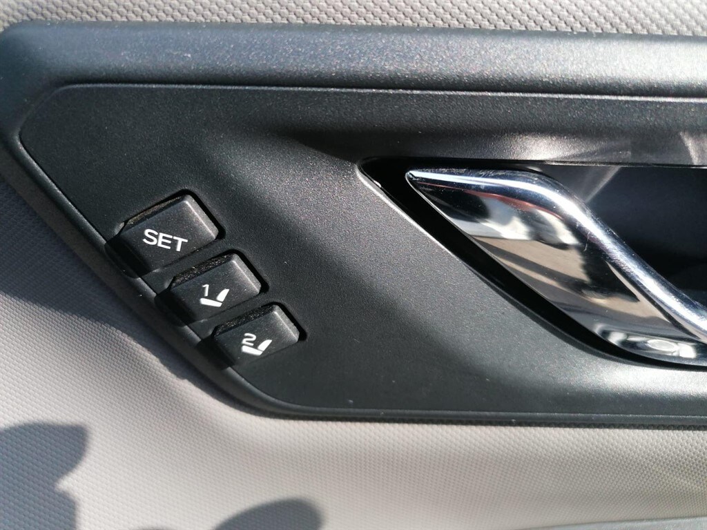 Used Subaru Forester 2025 for sale - 77830586: Photo 16