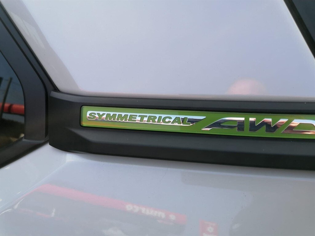 Used Subaru Forester 2025 for sale - 77830586: Photo 25