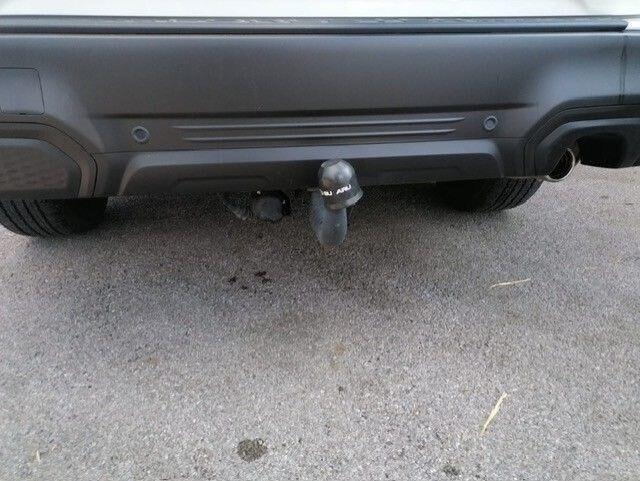 Used Subaru Forester 2025 for sale - 77830586: Photo 33