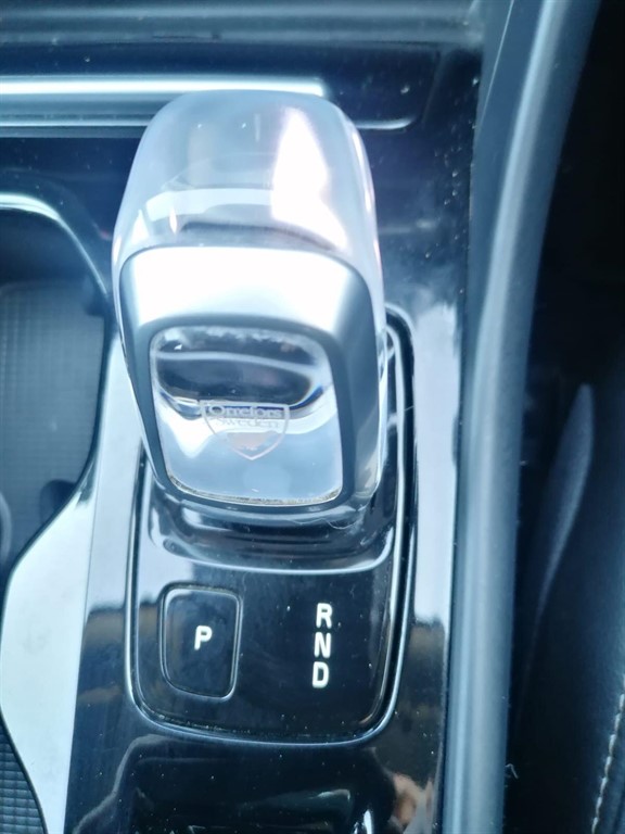 Used Volvo XC40 2021 for sale - 77951002: Photo 18