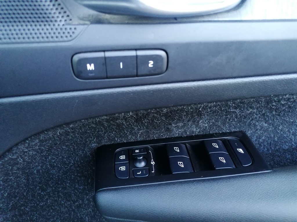 Used Volvo XC40 2021 for sale - 77951002: Photo 19