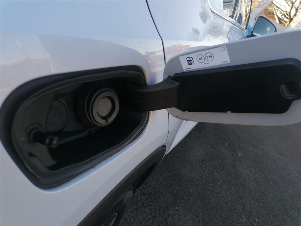 Used Volvo XC40 2021 for sale - 77951002: Photo 23