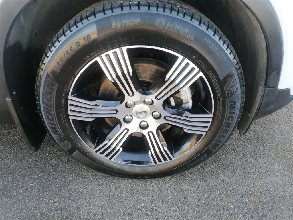 Used Volvo XC40 2021 for sale - 77951002: Photo 24