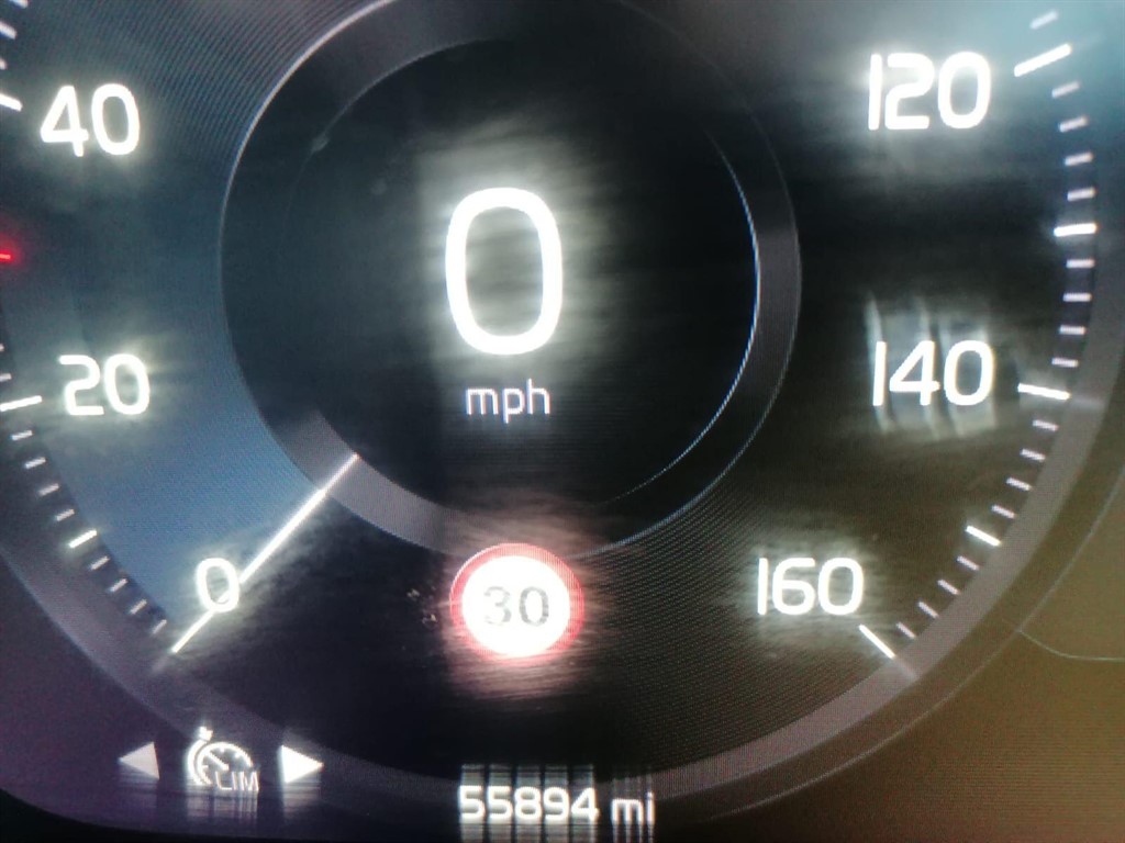 Used Volvo XC40 2021 for sale - 77951002: Photo 25