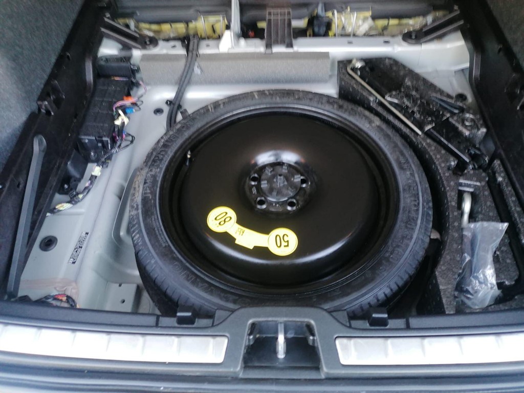 Used Volvo XC40 2021 for sale - 77951002: Photo 27