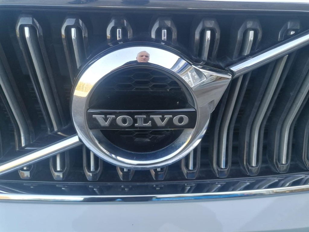 Used Volvo XC40 2021 for sale - 77951002: Photo 30