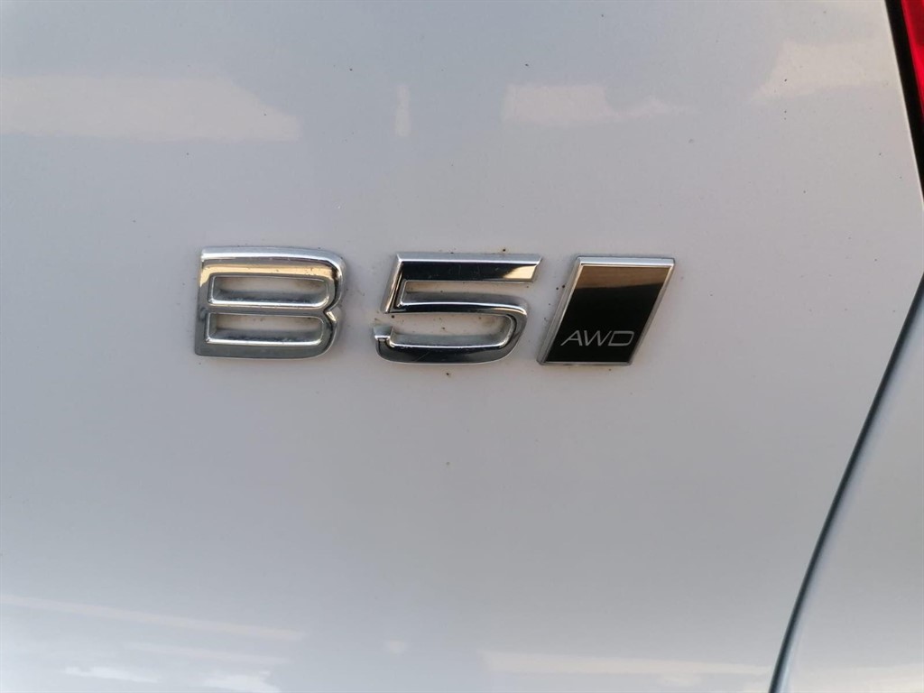 Used Volvo XC40 2021 for sale - 77951002: Photo 32