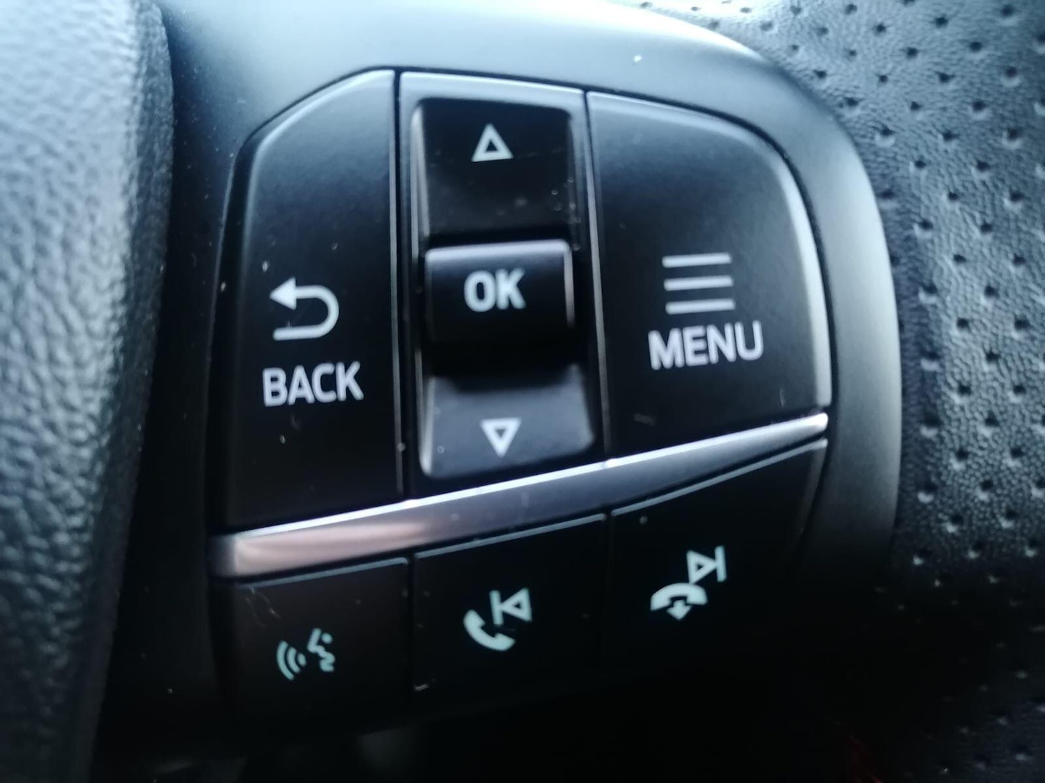 Used Ford Kuga 2023 for sale - 77537394: Photo 18