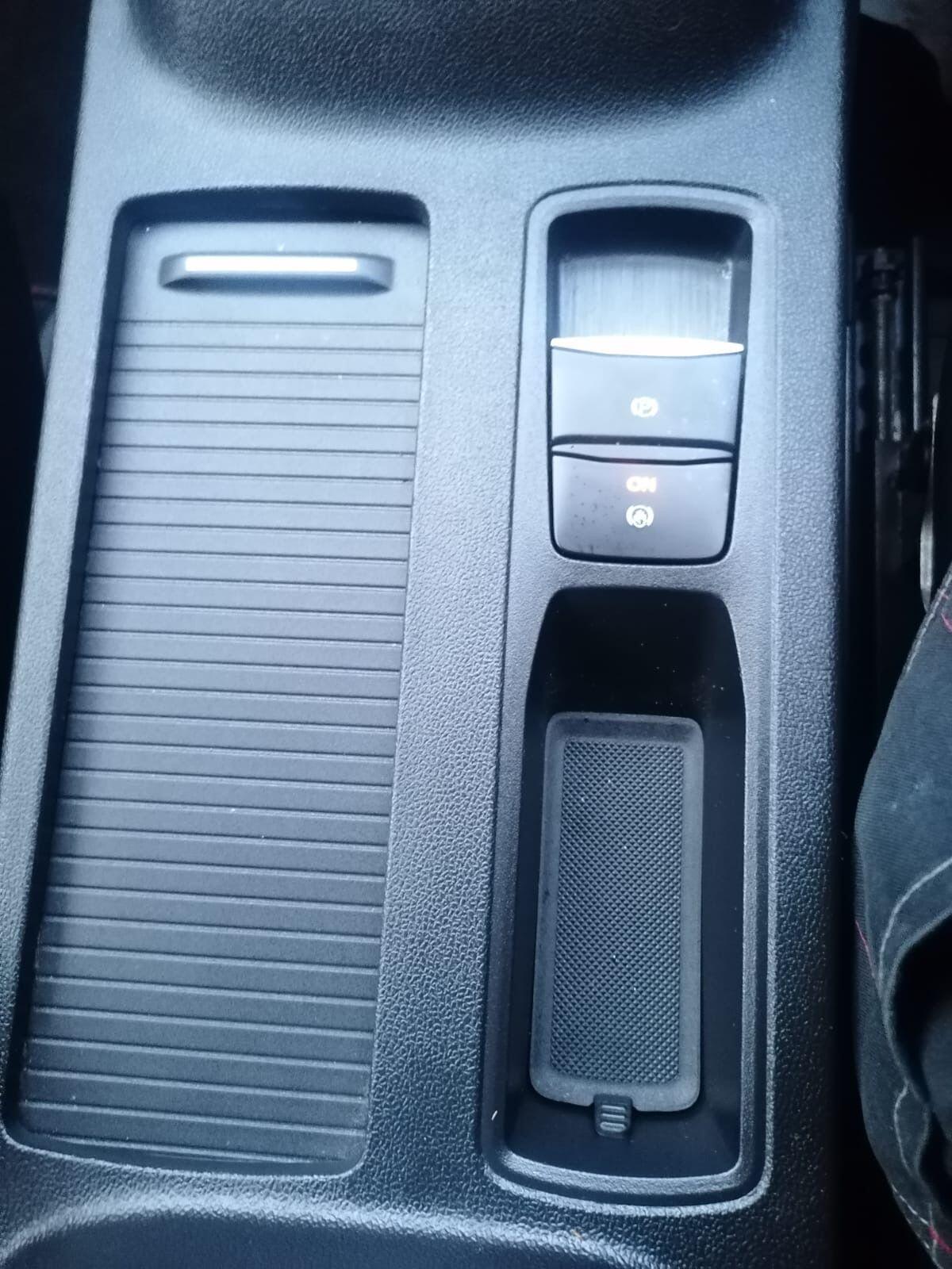 Used Ford Kuga 2023 for sale - 77537394: Photo 19