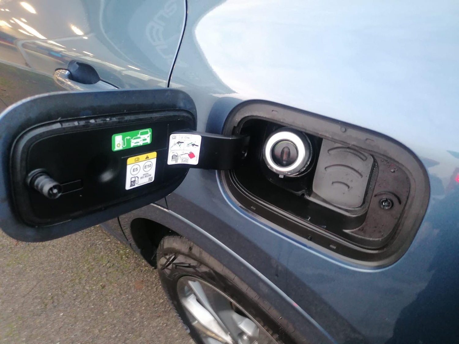 Used Ford Kuga 2023 for sale - 77537394: Photo 24