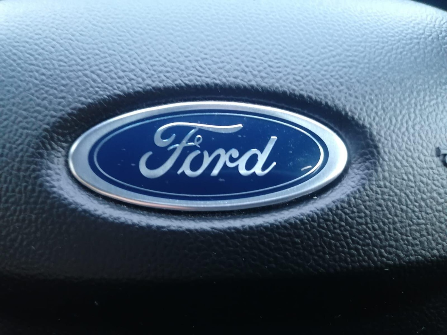 Used Ford Kuga 2023 for sale - 77537394: Photo 39