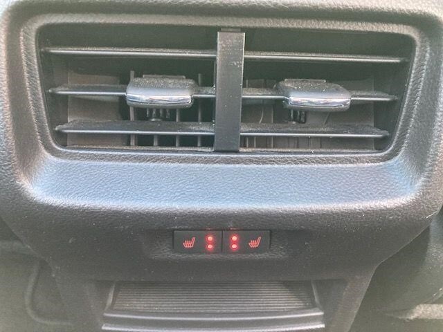 Used Ford Edge 2017 for sale - 78042371: Photo 17