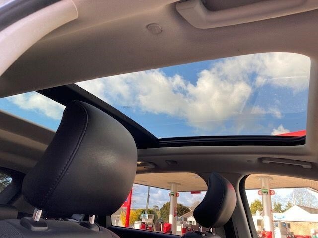 Used Ford Edge 2017 for sale - 78042371: Photo 21