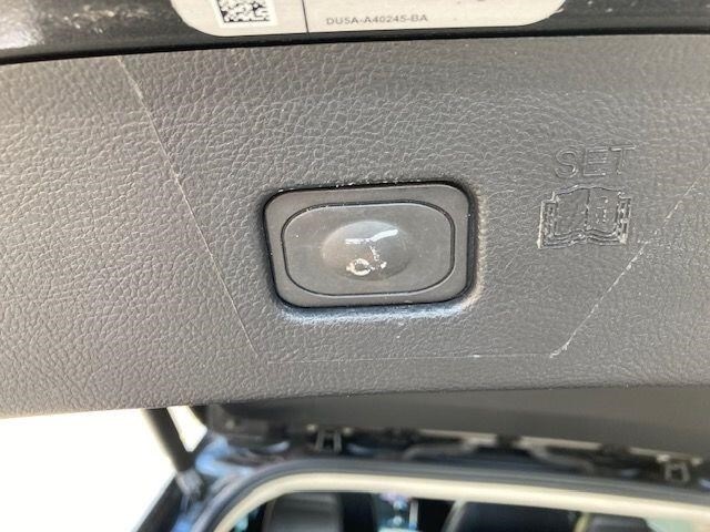 Used Ford Edge 2017 for sale - 78042371: Photo 9