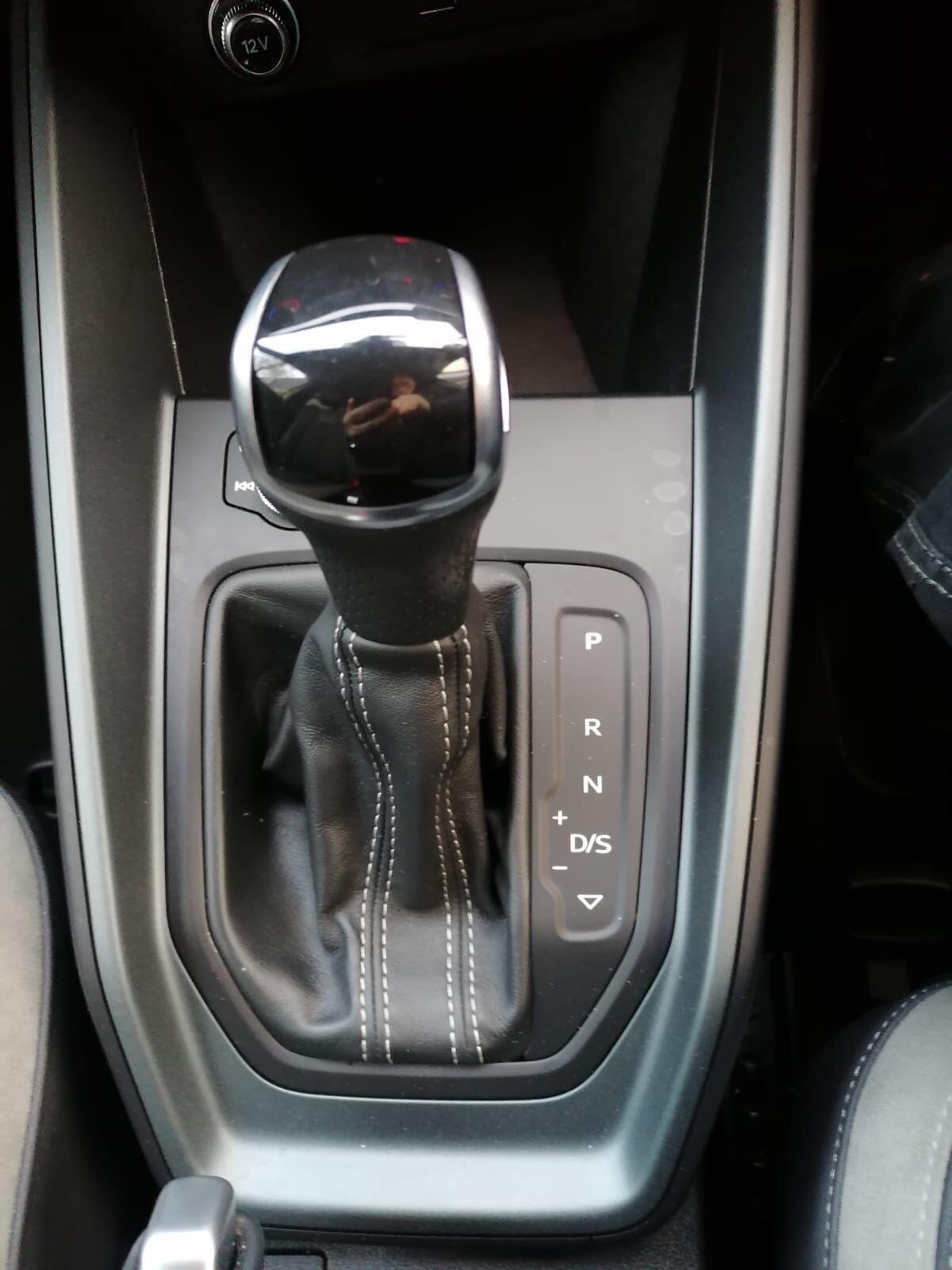 Used Audi A1 2020 for sale - 77344650: Photo 14