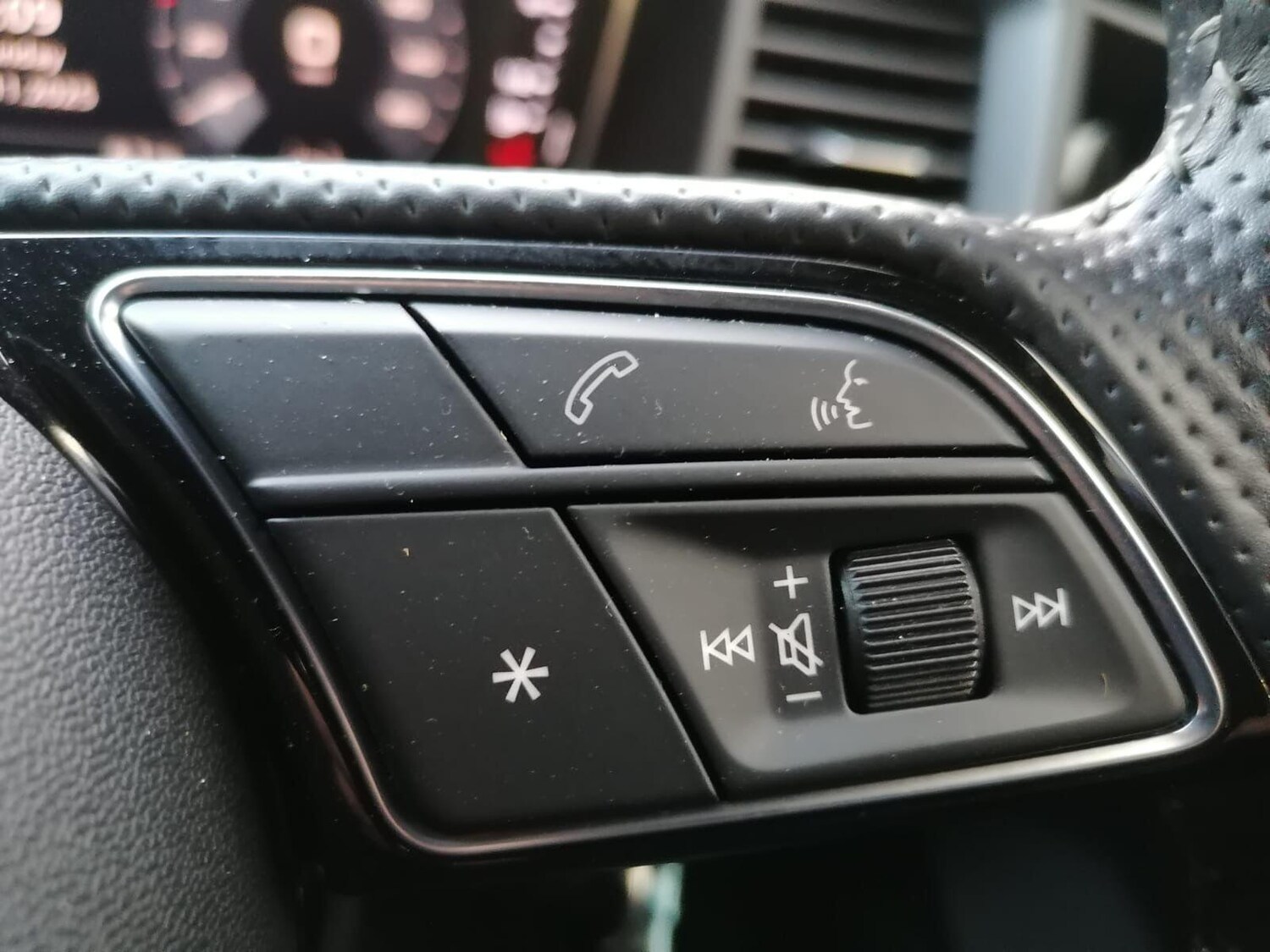 Used Audi A1 2020 for sale - 77344650: Photo 18