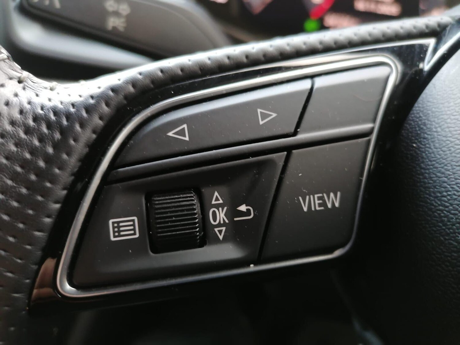 Used Audi A1 2020 for sale - 77344650: Photo 19