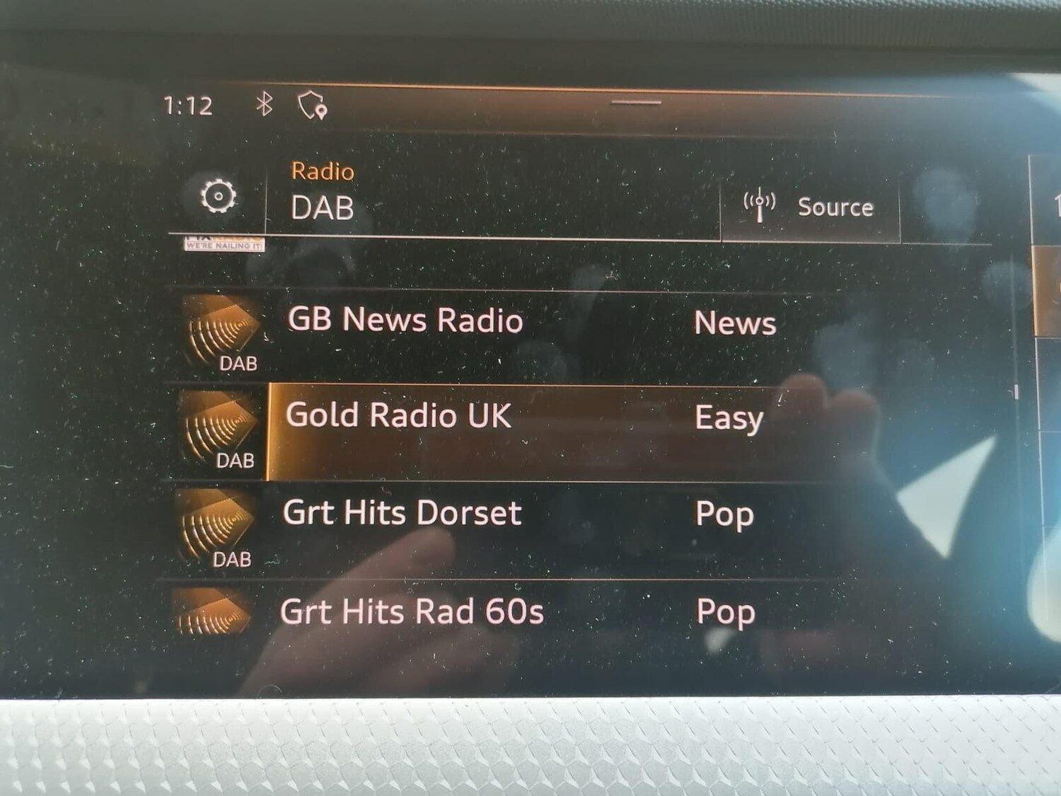 Used Audi A1 2020 for sale - 77344650: Photo 25