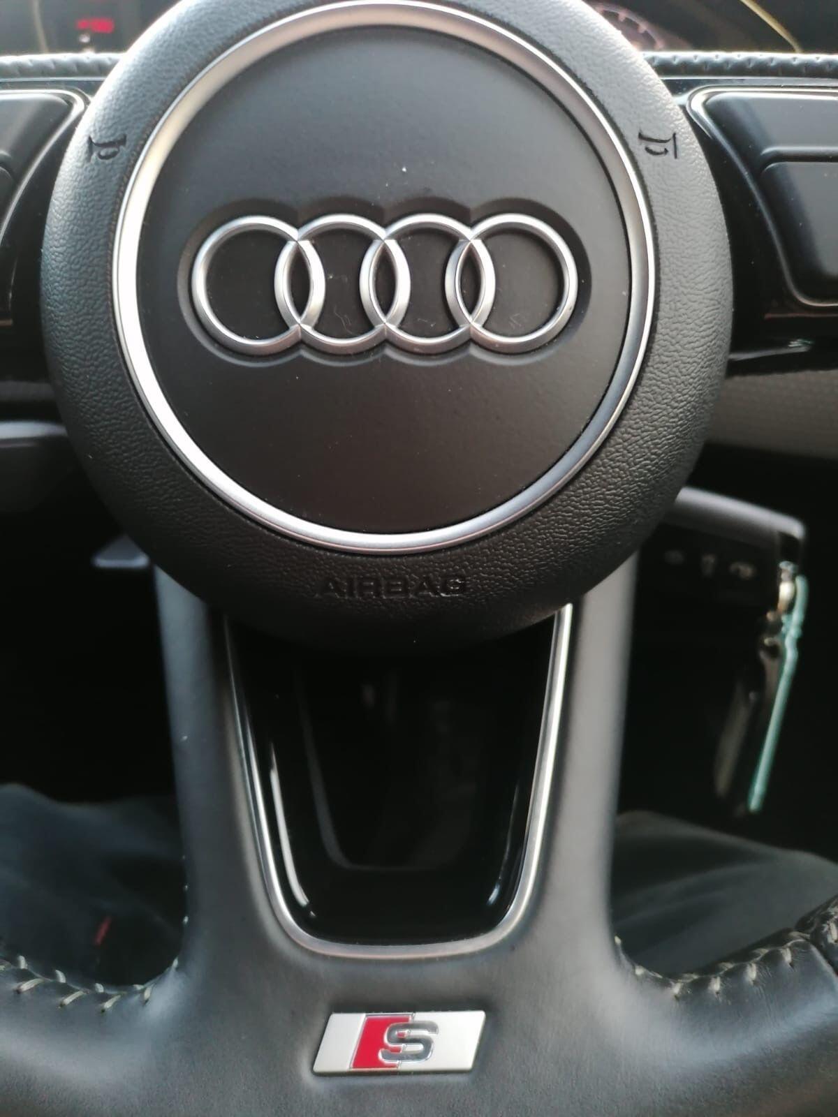 Used Audi A1 2020 for sale - 77344650: Photo 28