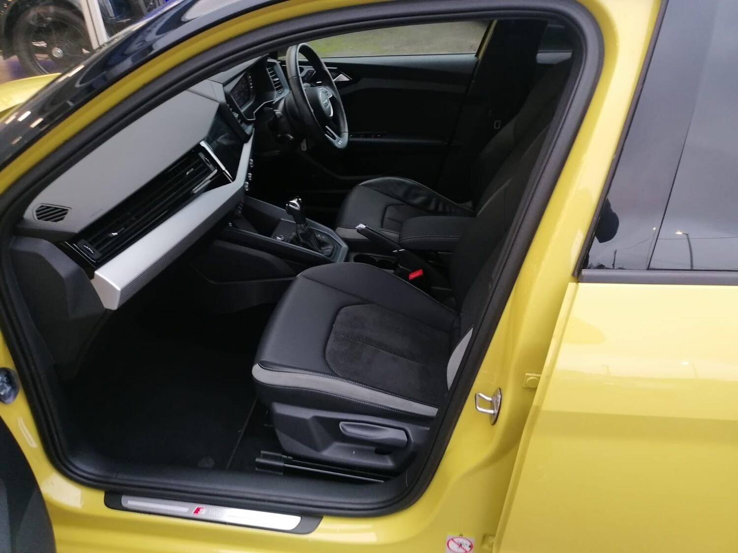 Used Audi A1 2020 for sale - 77344650: Photo 29