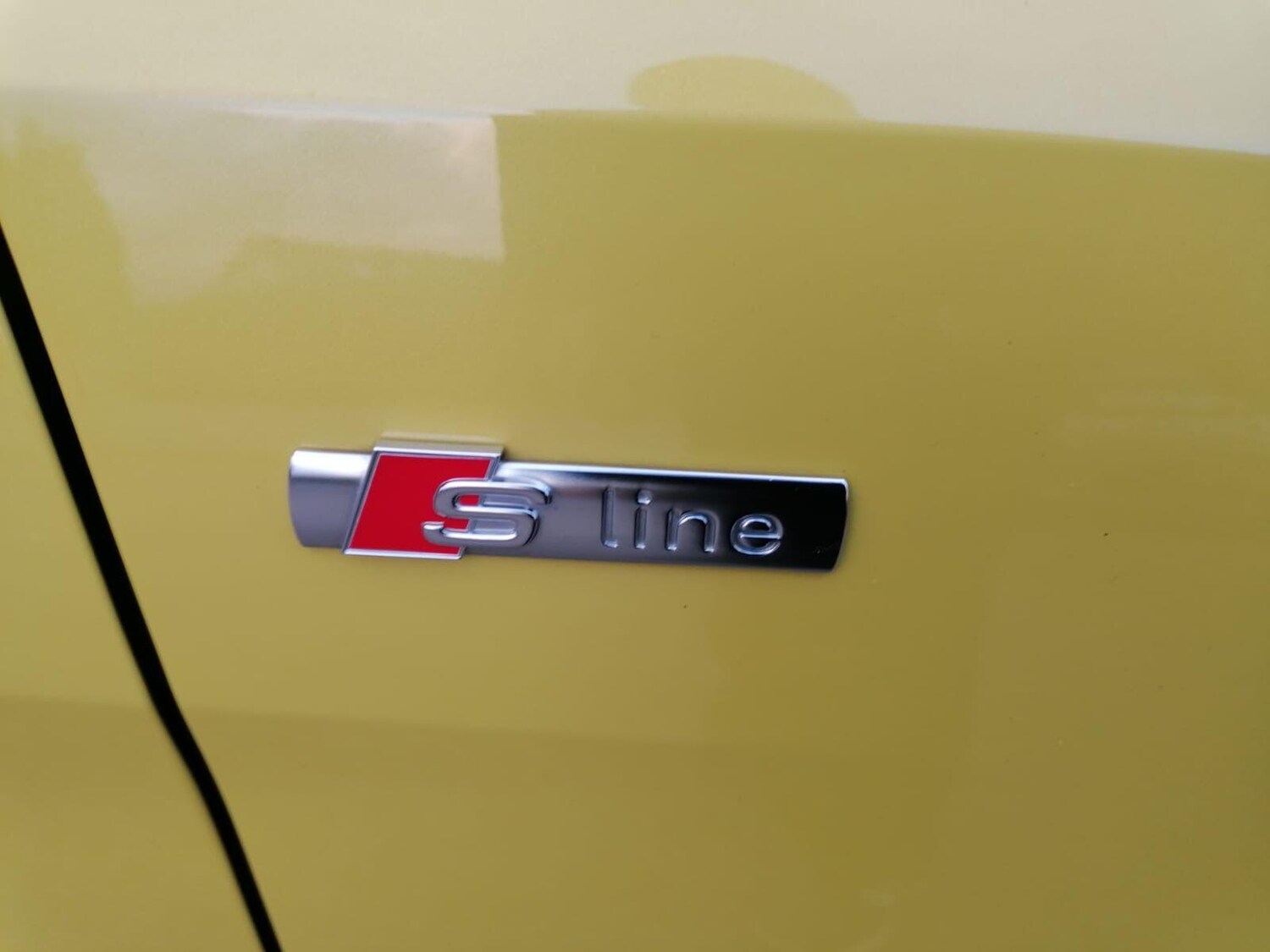 Used Audi A1 2020 for sale - 77344650: Photo 31