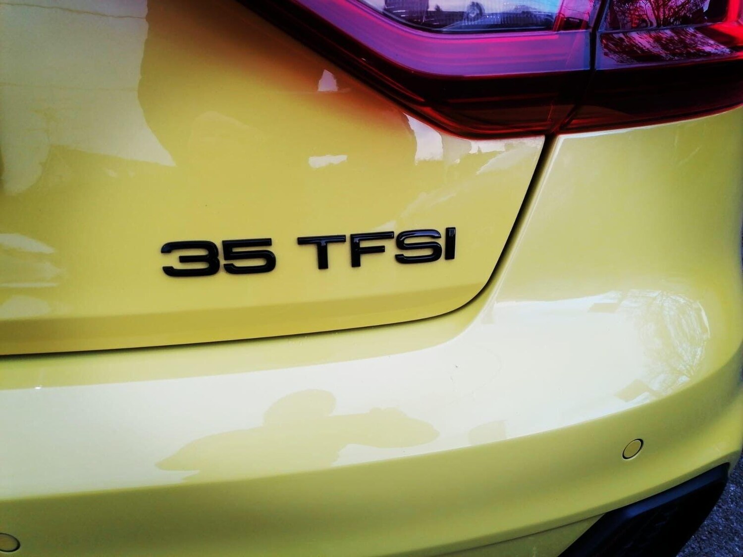 Used Audi A1 2020 for sale - 77344650: Photo 33