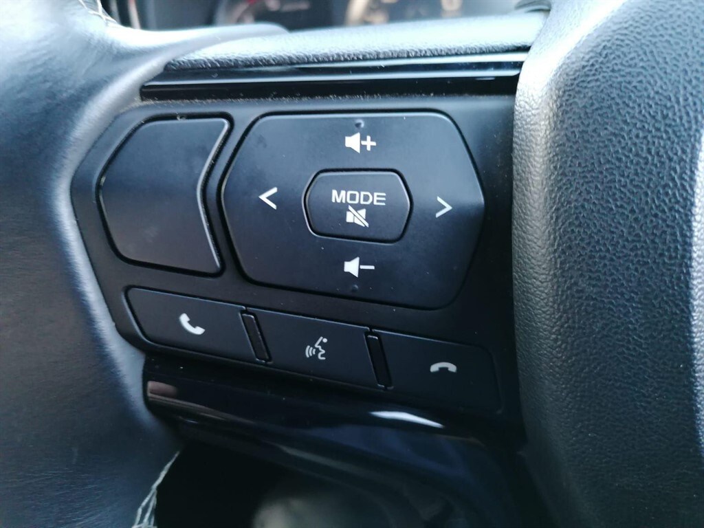 Used Isuzu D-Max 2024 for sale - 77830618: Photo 14