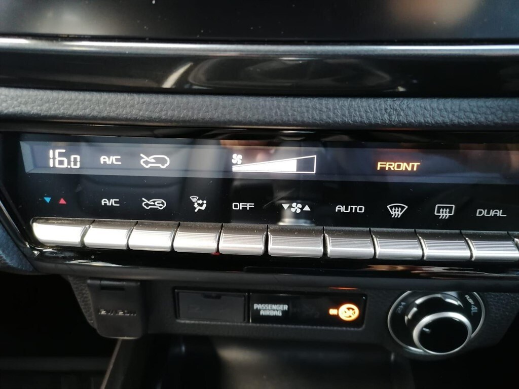 Used Isuzu D-Max 2024 for sale - 77830618: Photo 15