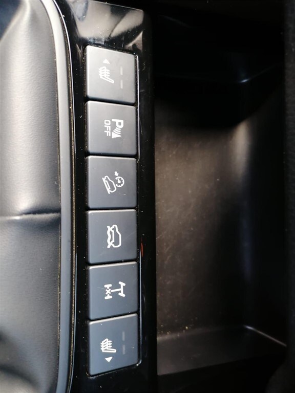 Used Isuzu D-Max 2024 for sale - 77830618: Photo 16