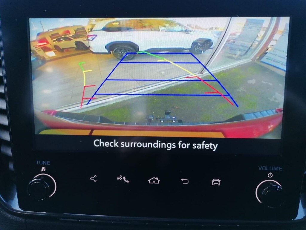 Used Isuzu D-Max 2024 for sale - 77830618: Photo 18