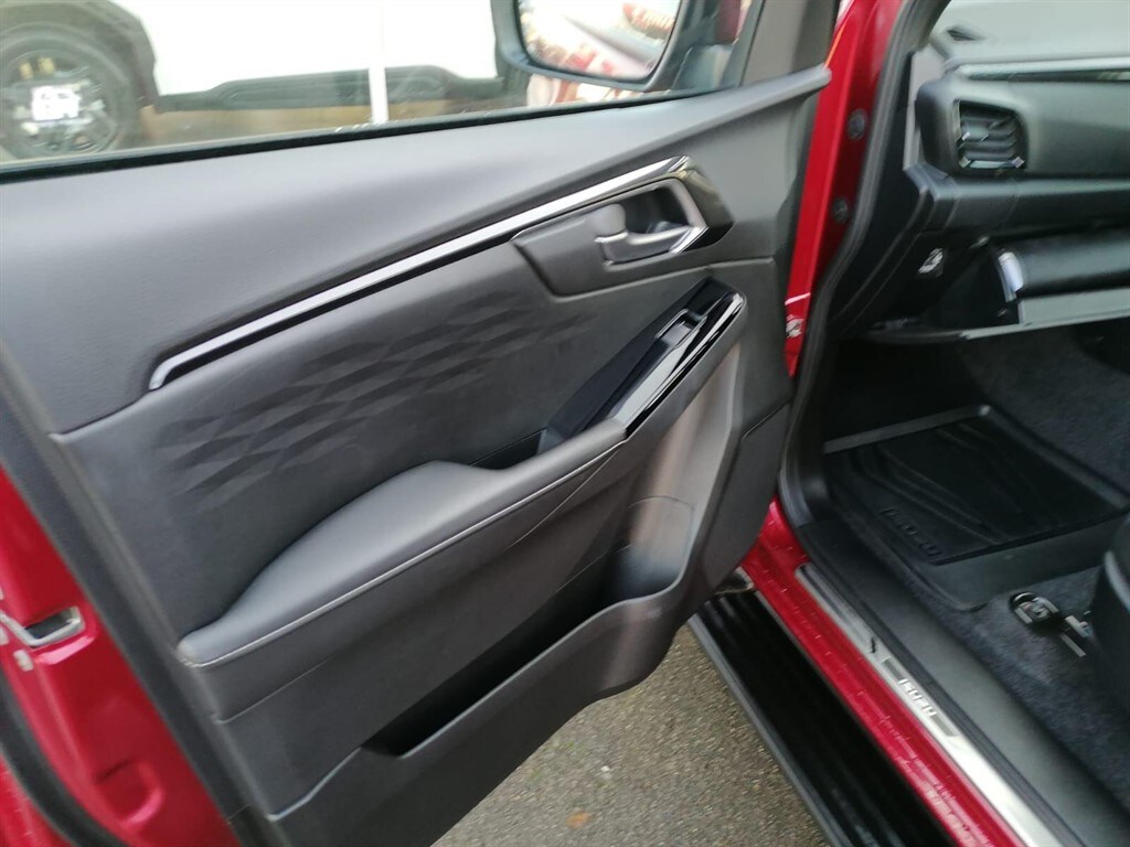 Used Isuzu D-Max 2024 for sale - 77830618: Photo 22