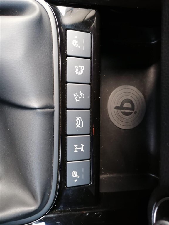 Used Isuzu D-Max 2024 for sale - 77830620: Photo 10