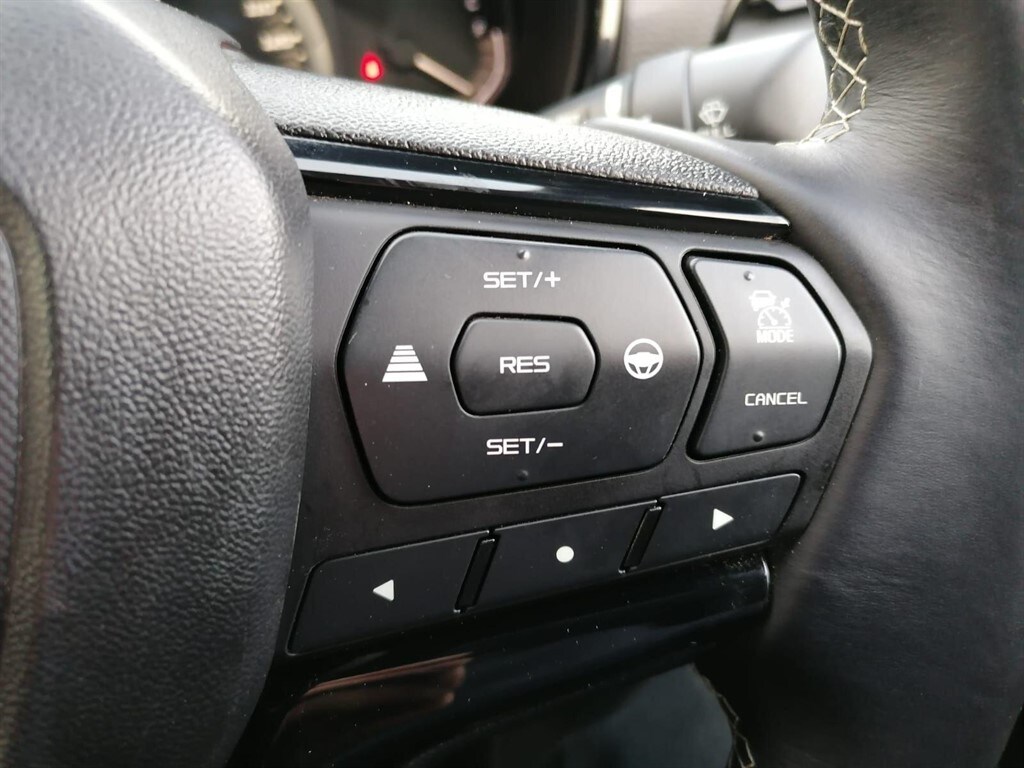 Used Isuzu D-Max 2024 for sale - 77830620: Photo 12