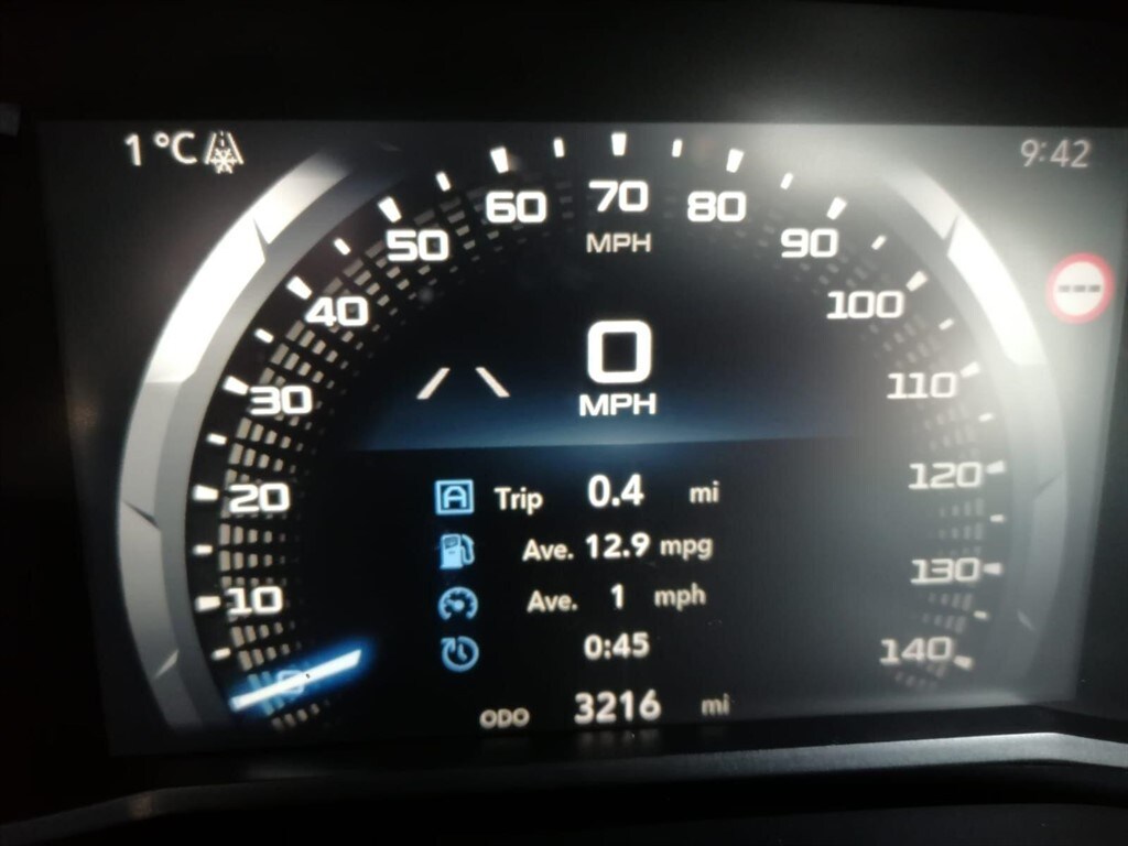 Used Isuzu D-Max 2024 for sale - 77830620: Photo 16