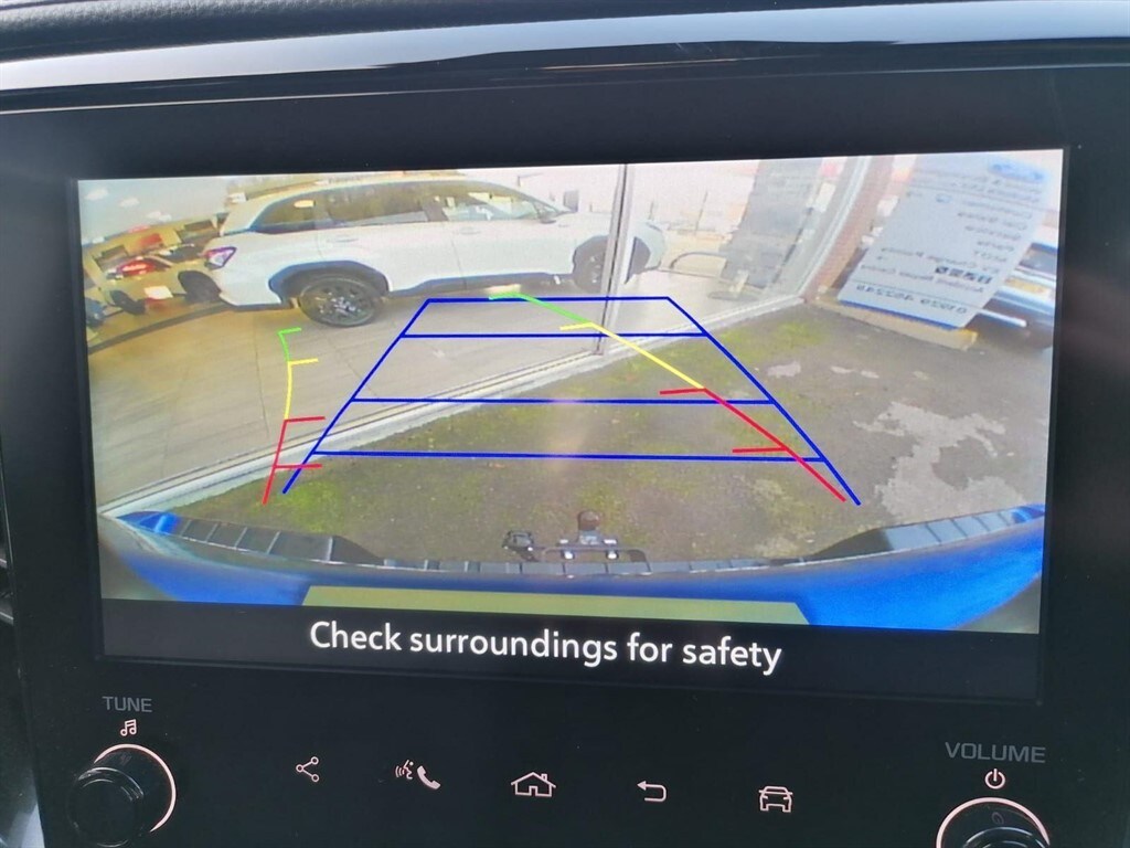 Used Isuzu D-Max 2024 for sale - 77830620: Photo 18