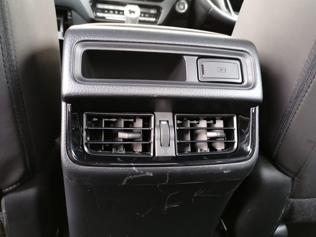 Used Isuzu D-Max 2024 for sale - 77830620: Photo 19