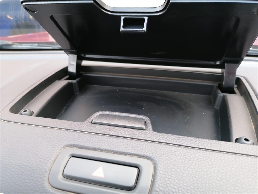 Used Isuzu D-Max 2024 for sale - 77830620: Photo 28