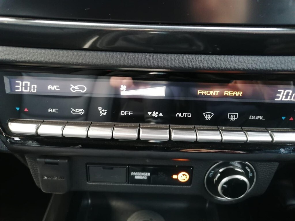 Used Isuzu D-Max 2024 for sale - 77830620: Photo 9