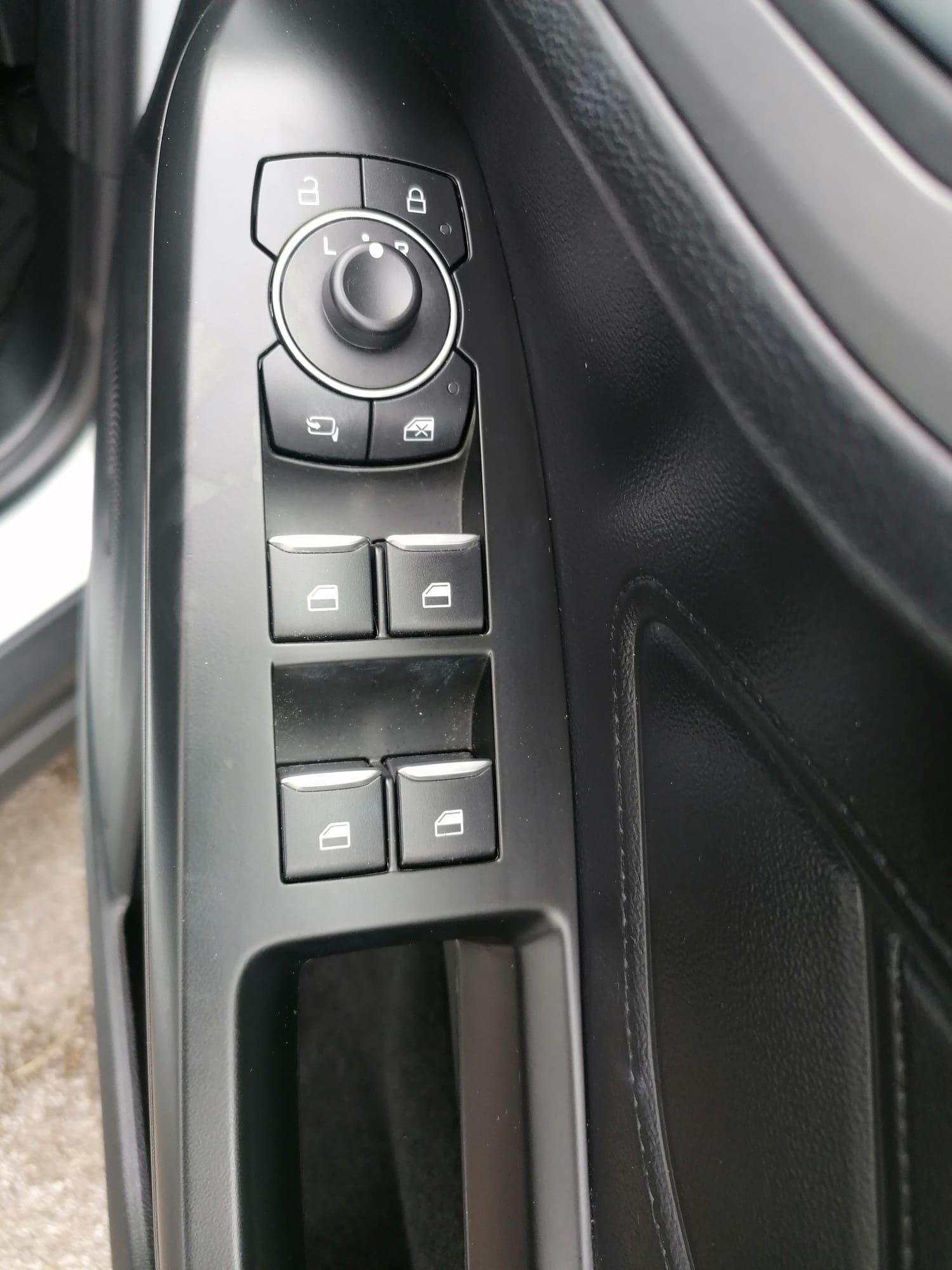 Used Ford Focus 2023 for sale - 77344862: Photo 15