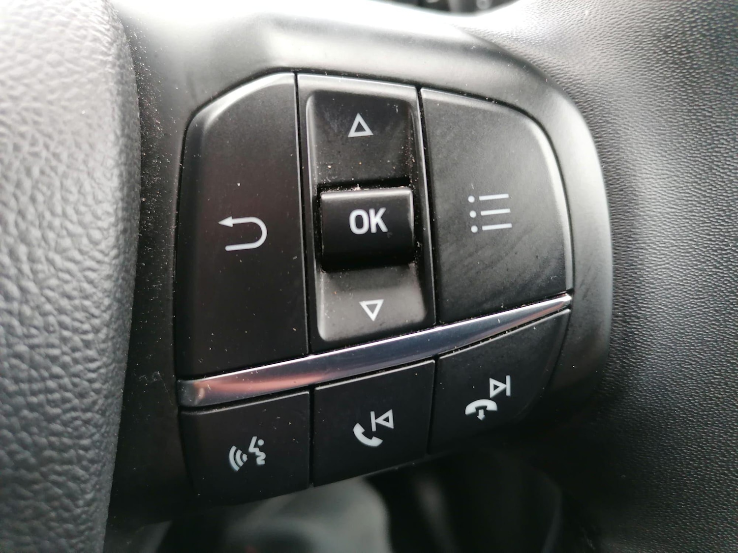 Used Ford Focus 2023 for sale - 77344862: Photo 21