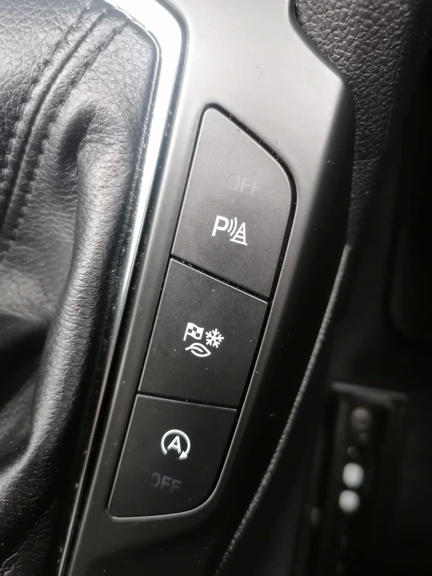 Used Ford Focus 2023 for sale - 77344862: Photo 22