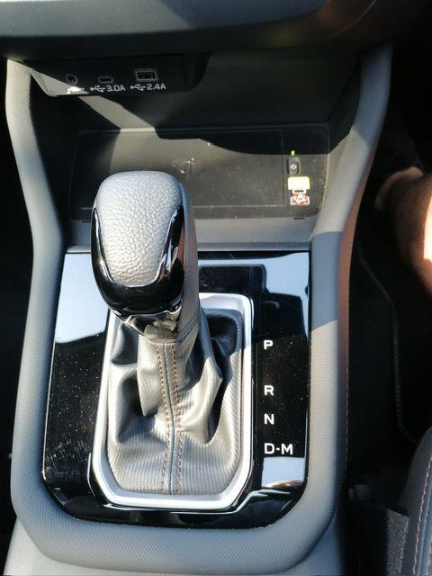 Used Subaru Forester 2025 for sale - 77343937: Photo 21