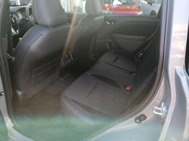 Used Subaru Forester 2025 for sale - 77343937: Photo 25