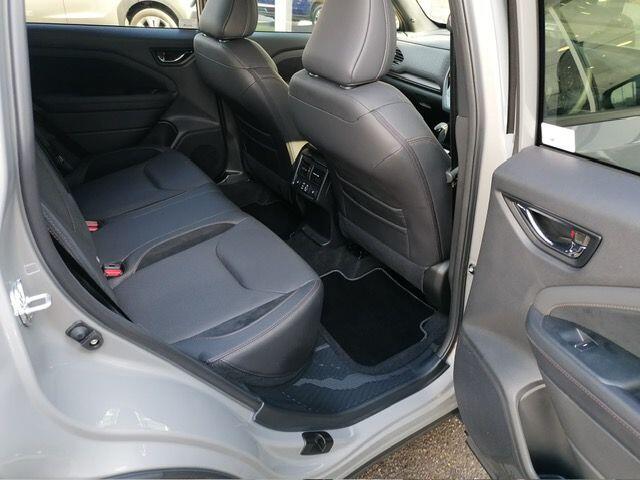Used Subaru Forester 2025 for sale - 77343937: Photo 26